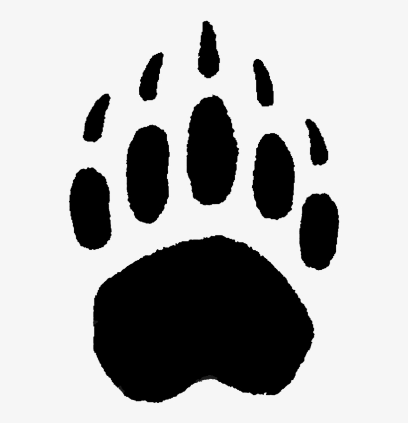 Feelsgoodman.png, transparent png #8100341