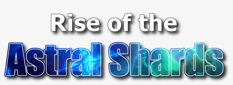 They Call It A Patch But Everything Is Changing - Graphic Design, transparent png #8100373