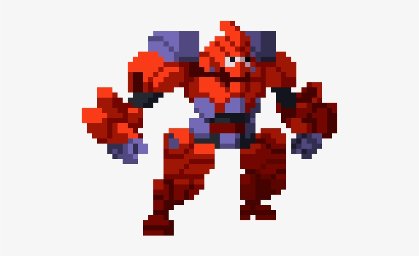 Baymax Chassis Expanded 620×520 - Cartoon, transparent png #8100422