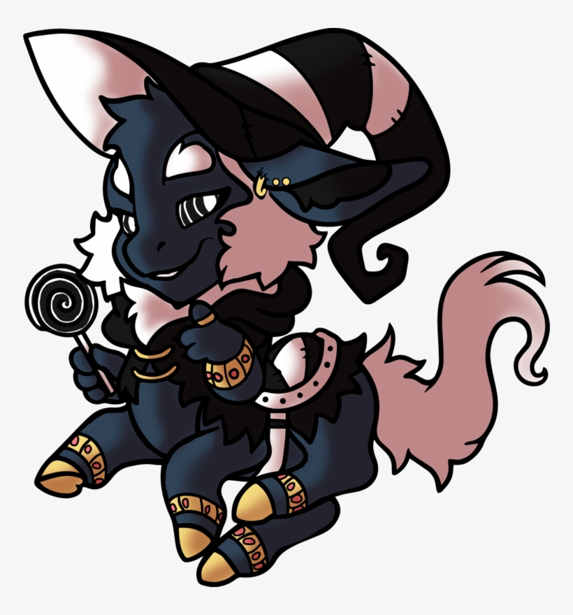 Hypno - Cartoon, transparent png #8100504