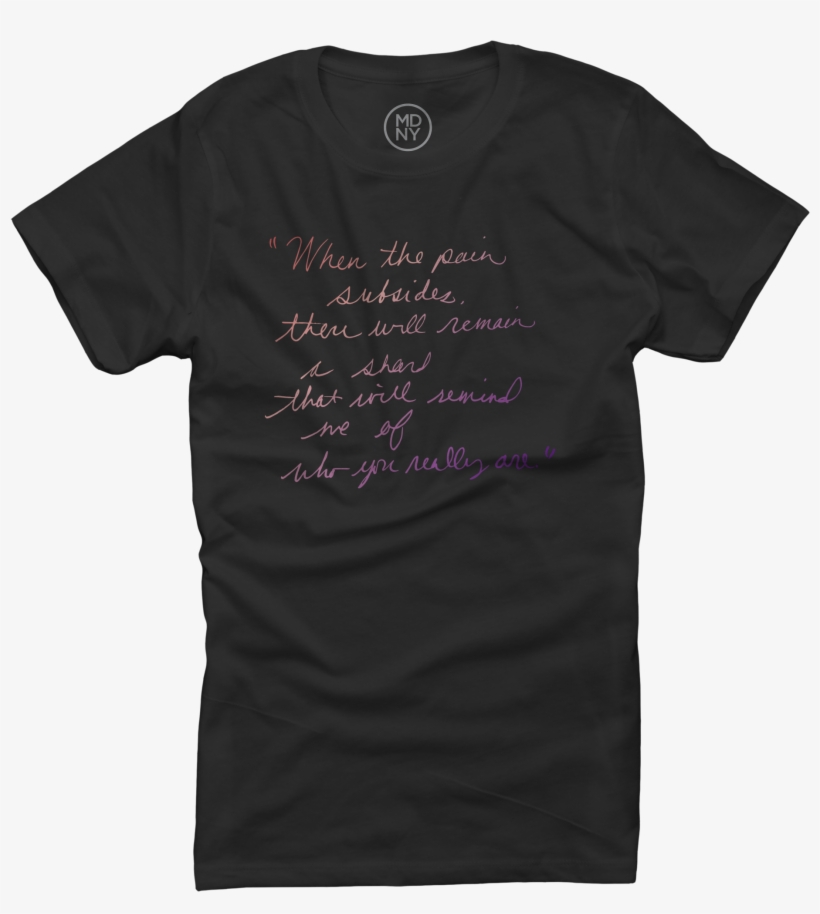 "shards" When The Pain Subsides - Mafia 3 Lincoln Clay Jacket, transparent png #8100618