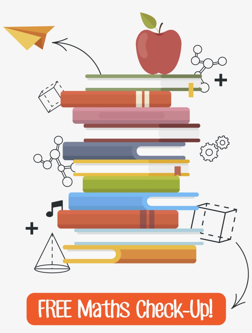 24th July, - Vector Graphics, transparent png #8100726