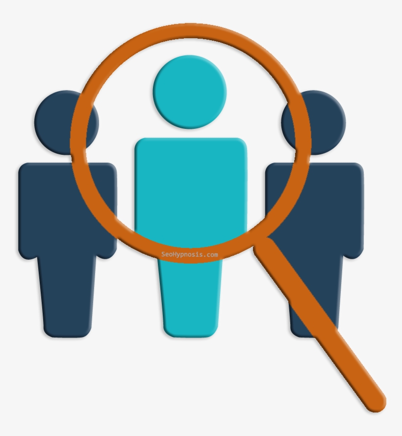 Seo Services For Hypnotherapy Website For Hypnotherapists, transparent png #8100754