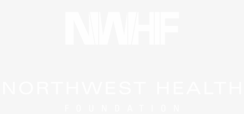 Johns Hopkins Logo White, transparent png #8100755