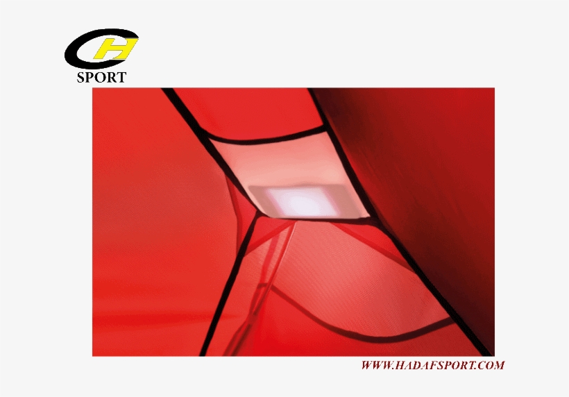 Ferrino Lhotse4 3 - Carmine, transparent png #8100787