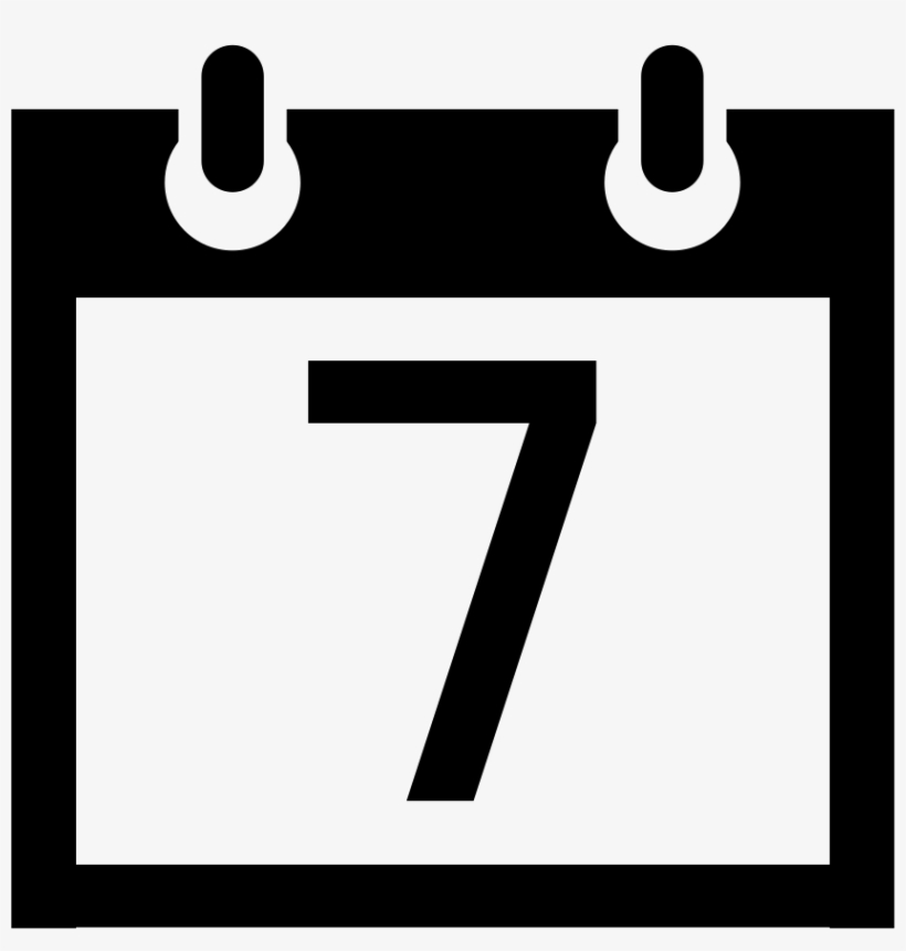 Png File, transparent png #8100816