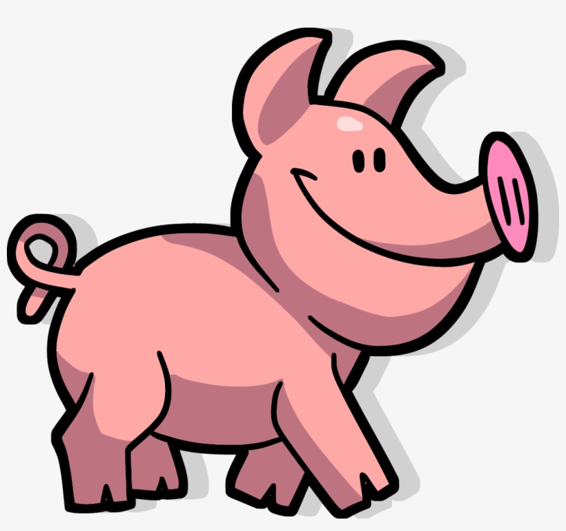 The Animations Are Fun And The Variety Of Quick Activities, transparent png #8100830