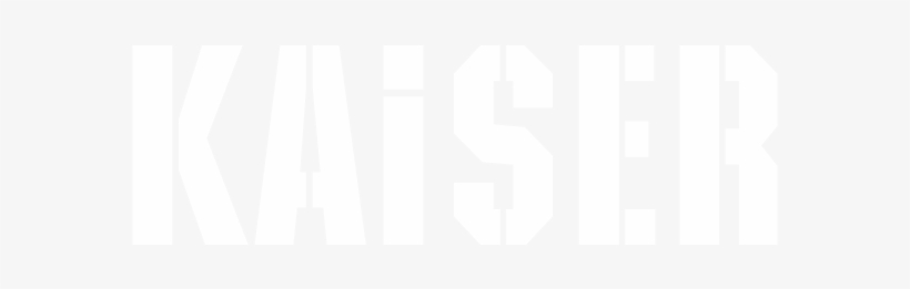 Thumb - Graphic Design, transparent png #8100932