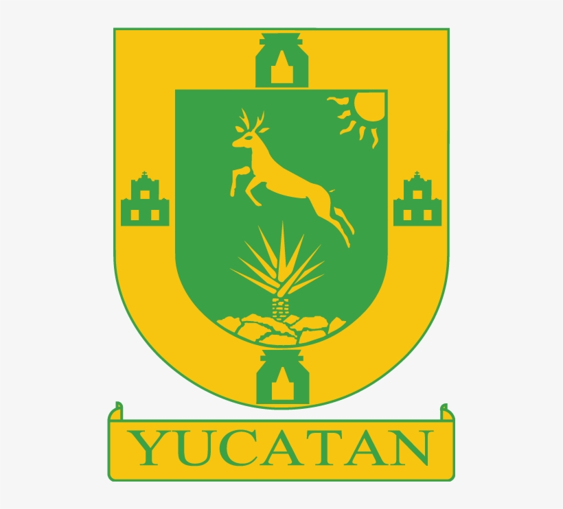 Poder Judicial Del Estado De Yucatan, transparent png #8100966