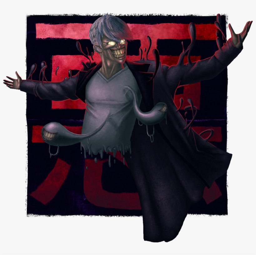 Sign Up To Join The Conversation - Illustration, transparent png #8101008