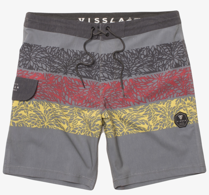 Midnight Palms, transparent png #8101037