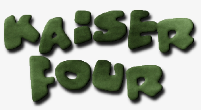 Online Multiplayer - Tree, transparent png #8101058