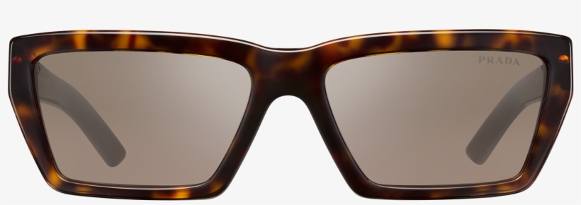 Reflection, transparent png #8101101