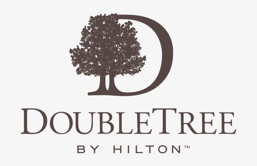 Doubletree By Hilton Hotel Spa Napa Valley American - Doubletree By Hilton Stratford Upon Avon, transparent png #8101103
