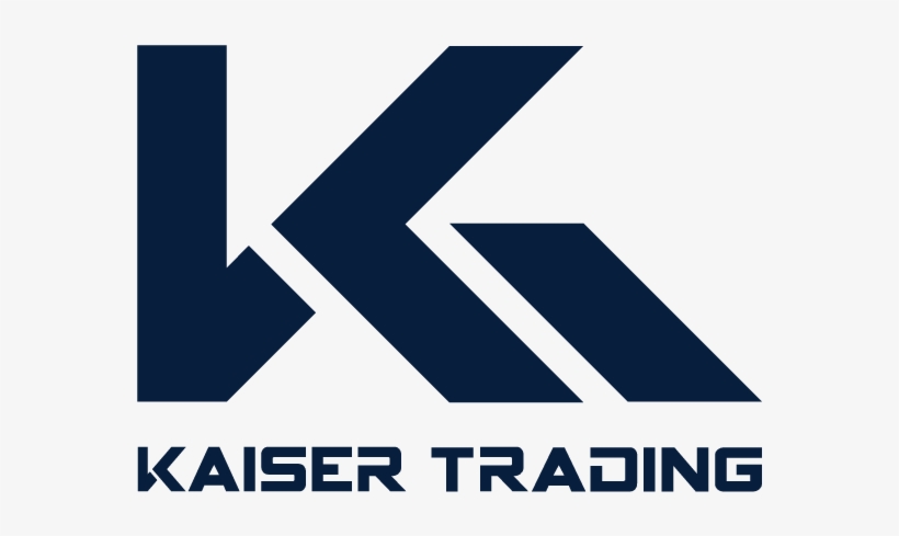 Genuine & Oem Auto Spare Parts Import / Export / Wholesale - Slope, transparent png #8101128