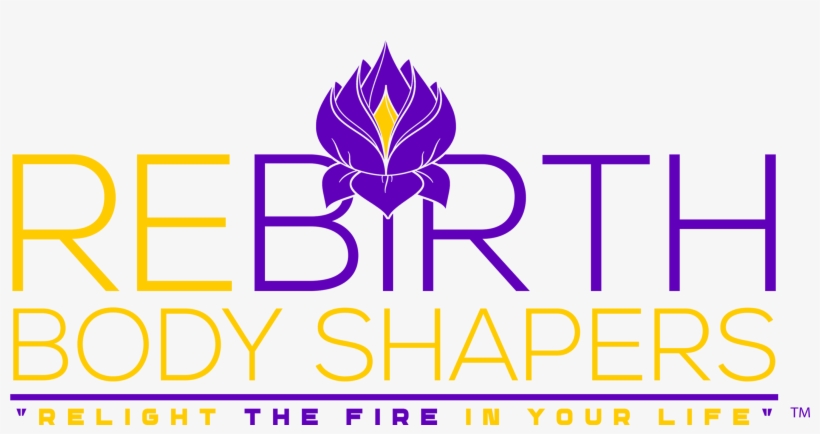 Reality Tv Star Millionaire Maker Dorothy Cook - Floral Design, transparent png #8101131