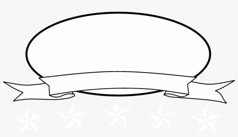 Carrier Logo Black And White - Sketch, transparent png #8101223