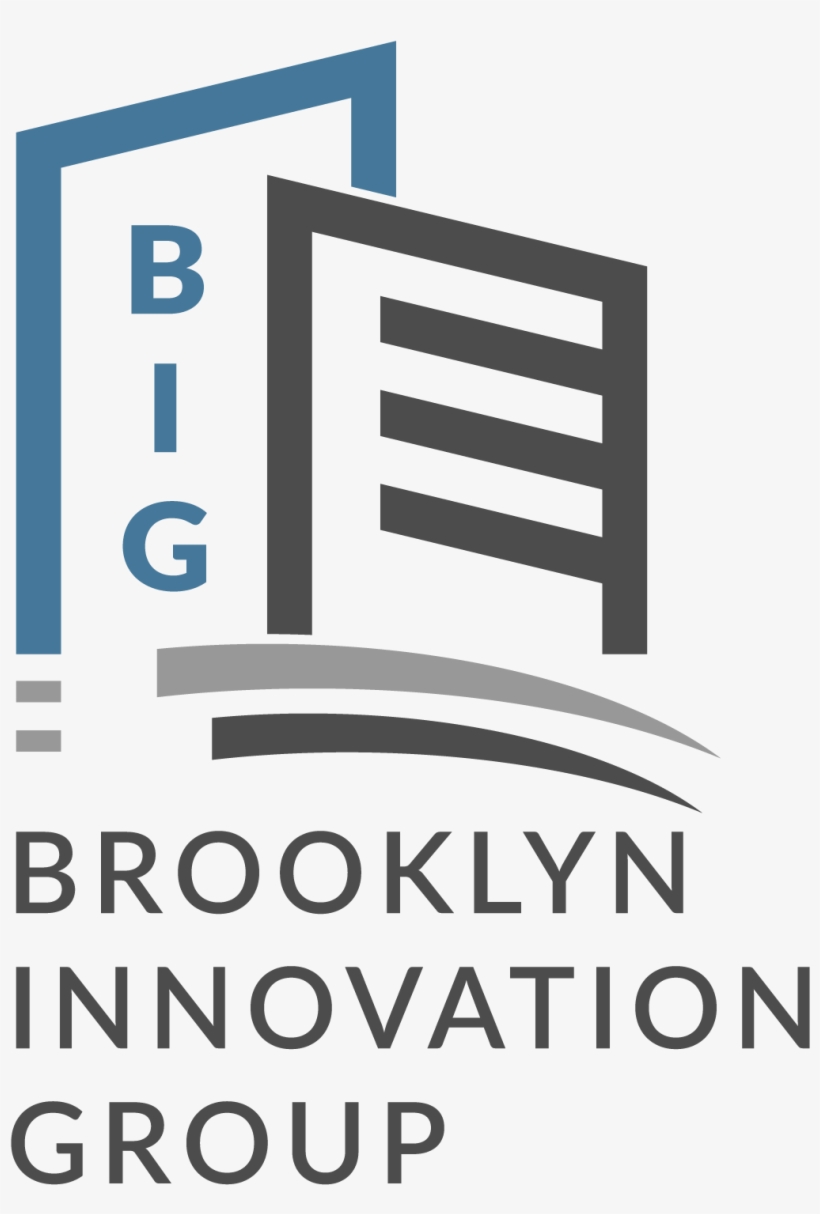 Jack Kaiser Liked This - Poster, transparent png #8101245