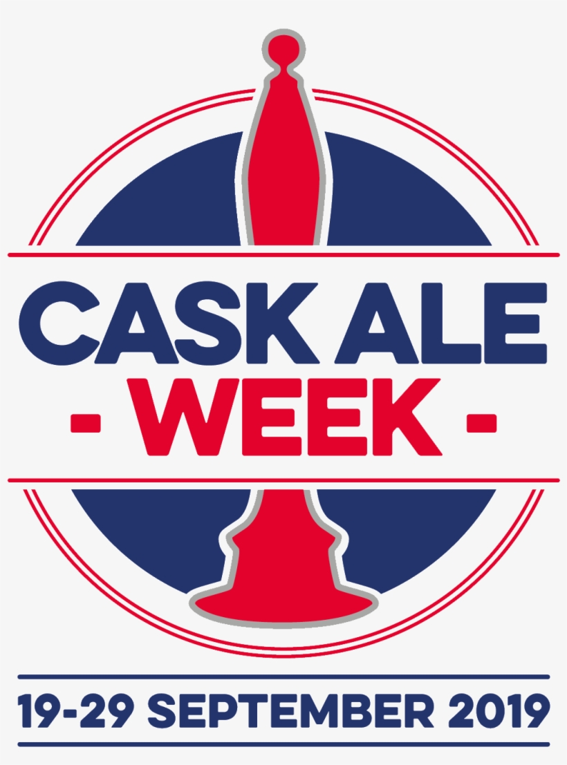 Download - Emblem, transparent png #8101249