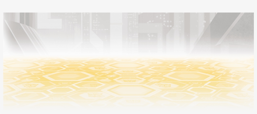 Transformers Robots In Disguise Background, transparent png #8101303