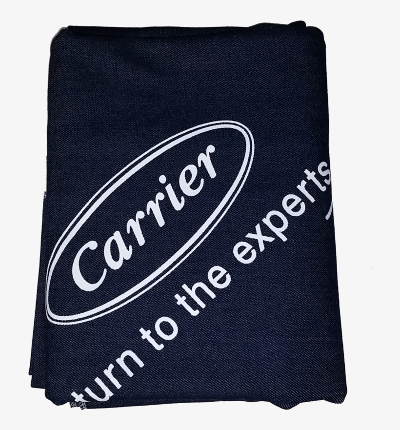 Carrier, transparent png #8101304