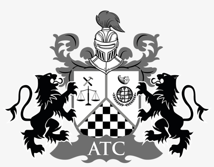 Contamos Con Cobertura En Toda La República Mexicana - Reliance Immigration Logo, transparent png #8101398