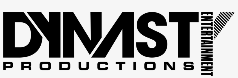 View Larger Imagesview Larger - Number, transparent png #8101402