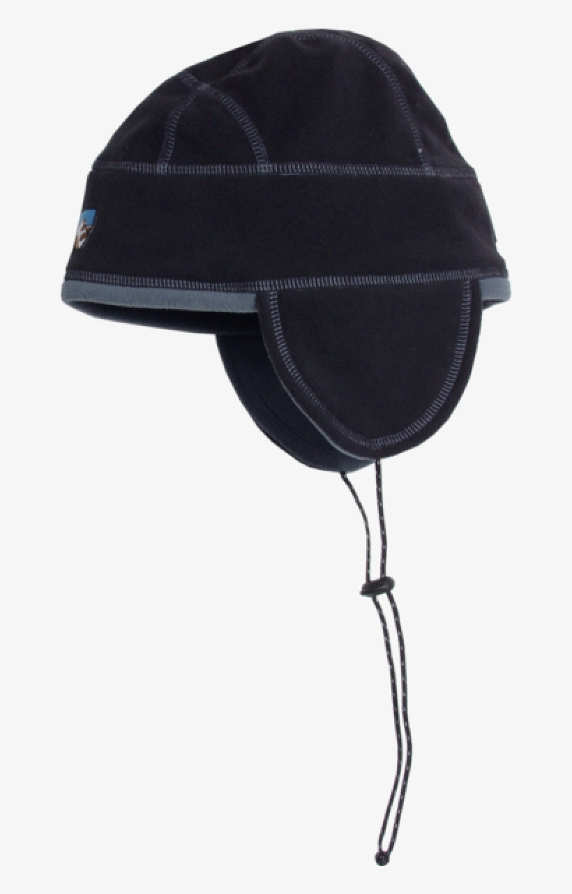 Zoom - Alf Hat, transparent png #8101425