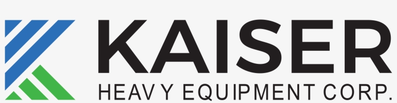 Kaiser Logo - Calligraphy, transparent png #8101481
