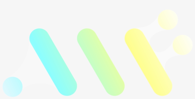 Alf Casino Logo - Skateboard, transparent png #8101482