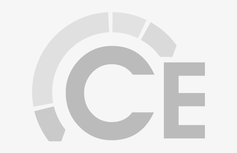 Carrier Enterprise Logo - Carrier Enterprise, transparent png #8101483