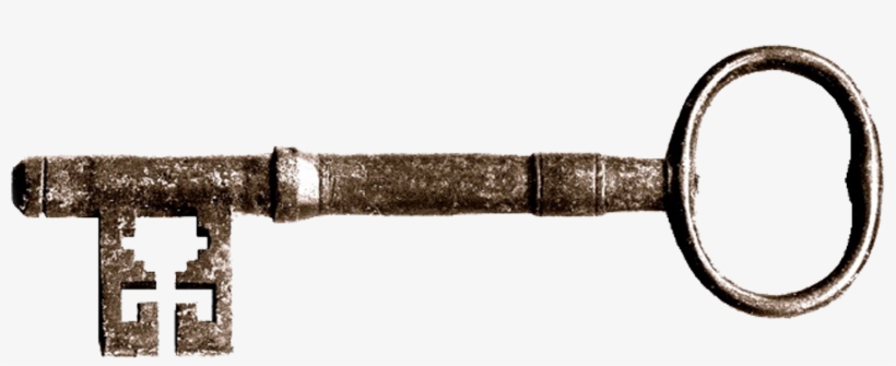 Key Hypnotherapy - Rifle, transparent png #8101485