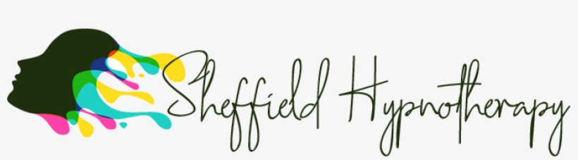 Shef Field Hypno Therapy - Calligraphy, transparent png #8101514