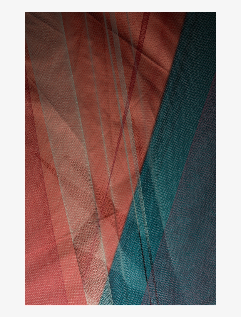 6473 Red Midnight 26x40 Vert R - Quilt, transparent png #8101521
