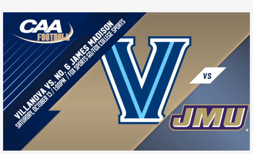 4 Replies 5 Retweets 15 Likes - Villanova Basketball, transparent png #8101527
