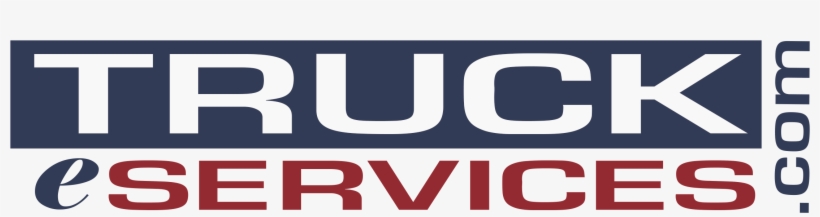 Truckeservices - - Oval, transparent png #8101583