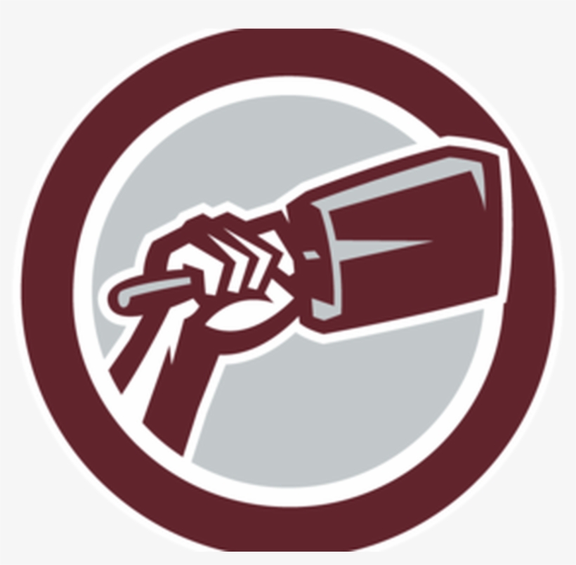 Mississippi State Logo Png - Mississippi State Cowbell Hat, transparent png #8101656