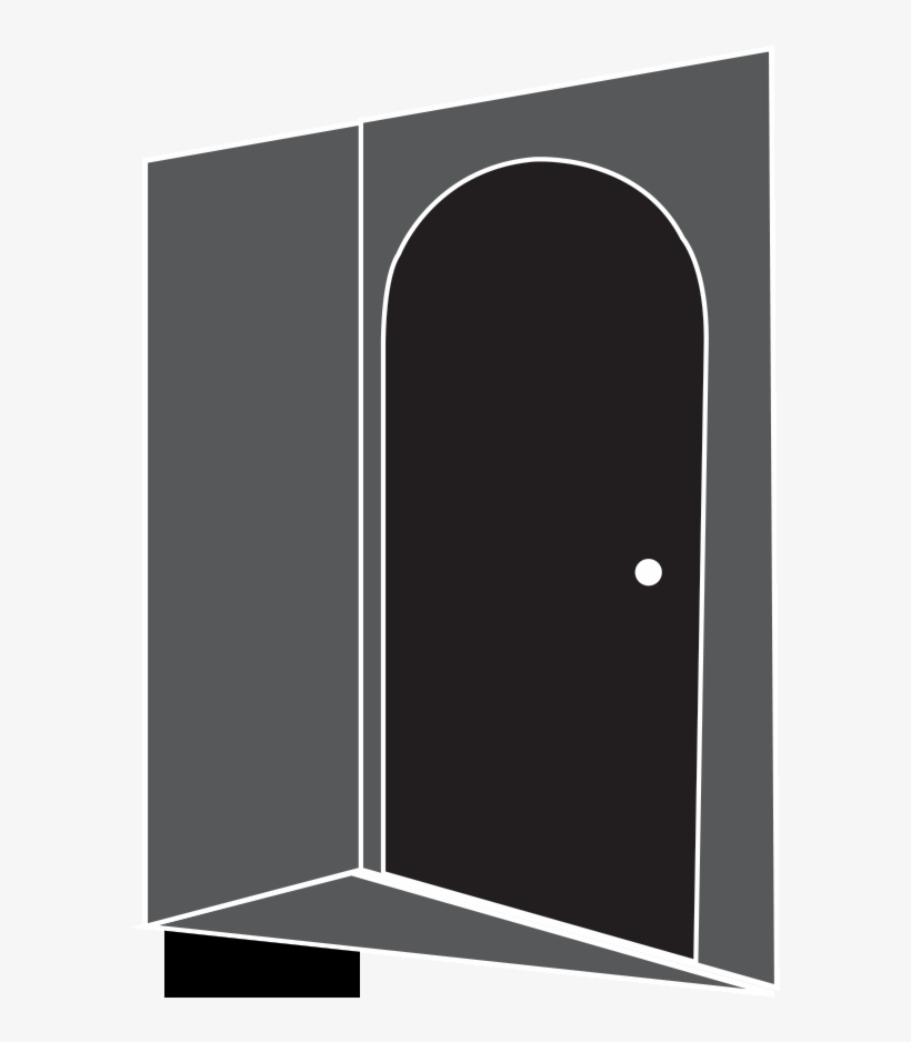 Arch, transparent png #8101680