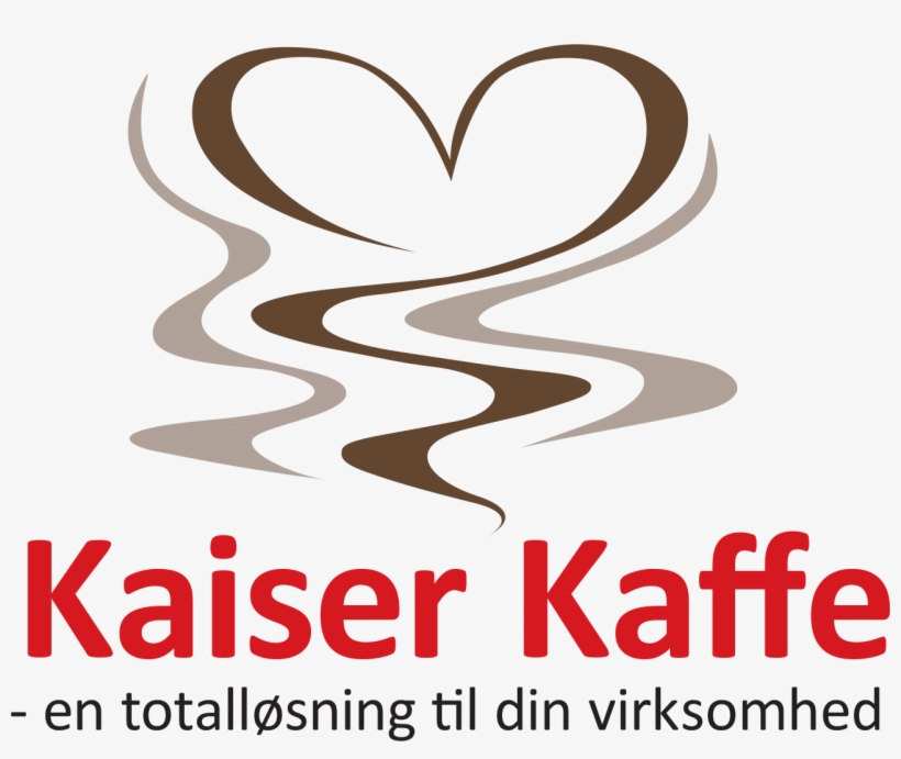 Quicklinks - Kaiser Kaffe, transparent png #8101705