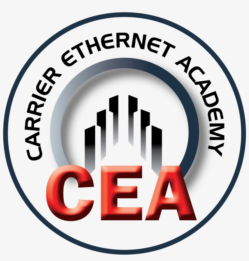 More Reviews - Circle, transparent png #8101707