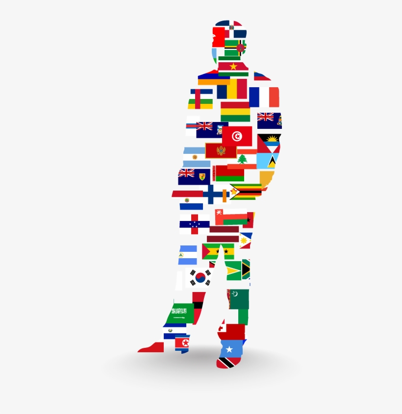 International Business Week Expands To Both Campuses - International Business Week Fordham, transparent png #8101733