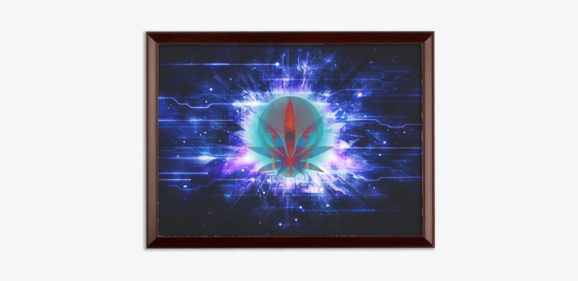 Alf ﻿sublimation Wall Plaque - Wallpaper, transparent png #8101757
