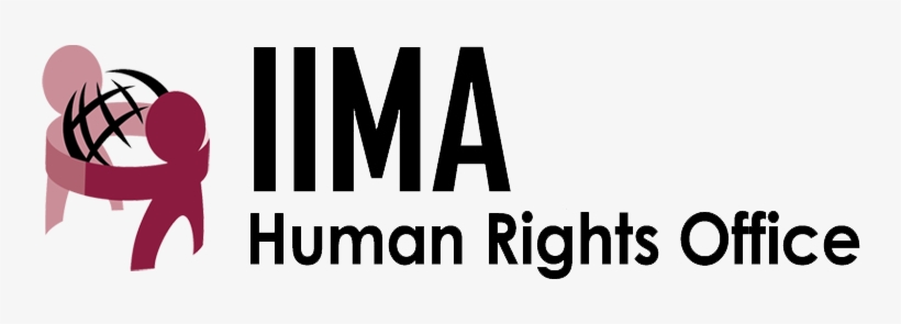 Logo - Graphic Design, transparent png #8101782