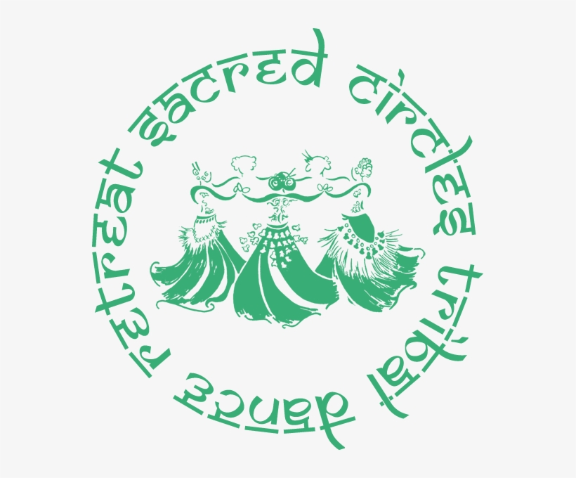 Emblem, transparent png #8101875