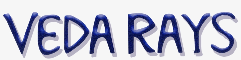 Number, transparent png #8101901