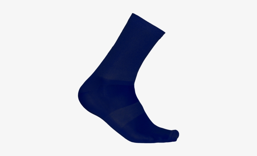Free Shipping Over 250 Usd - Sock, transparent png #8101932