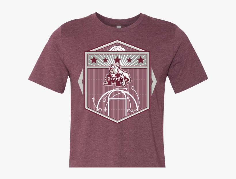 From - T-shirt, transparent png #8101940