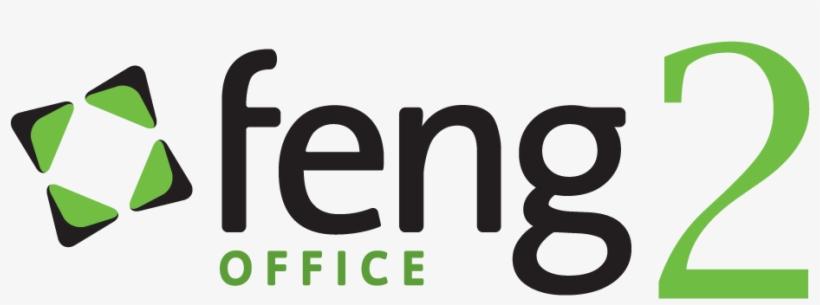 We - Feng Office, transparent png #8101999