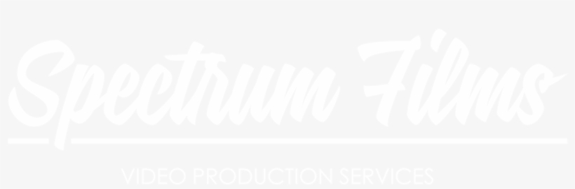 Who We Are - Calligraphy, transparent png #8102001