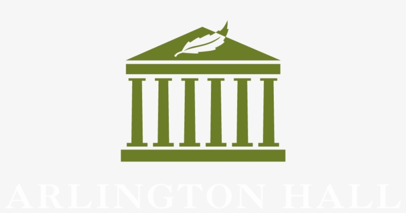 Located On Turtle Creek Boulevard, This Historic Building - Classical Architecture, transparent png #8102028